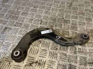 VW GOLF SPORTSVAN AM1 Querlenker hinten rechts 5Q0505323D 1.40 Petrol 22191451