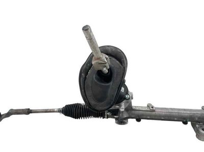 HV6C3D070LE HV6C-3D070-LE zahnstangenlenkung FORD KUGA CBS 2.0 TDCI CAT 126202