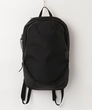 "WEXLEY" Backpack - Black Men's