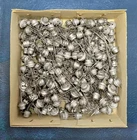 50pcs Germanium Transistors PNP P416B (2SA279 2N384) - Tone Bender Fuzz - USSR