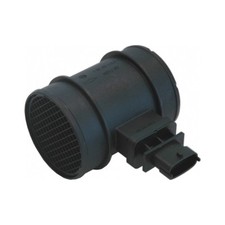 Débimètre Chevrolet LACETTI