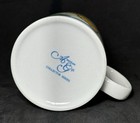 Florida Mug Dolphins Flamingos Gator Map Collector Series Souvenir Coffee Mug — photo 7