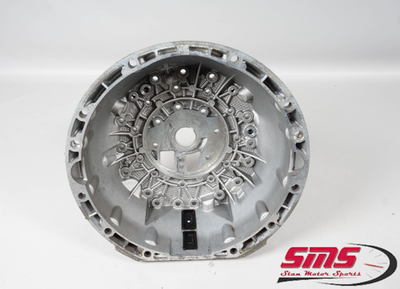 Mベンツ129-500SL-KE-LHリペア-済みコンプリートエンジン販売 R129 ベンツSL 修理】旧車のメルセデスベンツ500SL、幌型、オープン