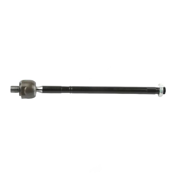Axialgelenk Spurstange Vorderachse 342 Mm KYB FüR U.A. MERCEDES-BENZ Vito-image