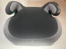 Cosy N Safe Child Booster Chair. From 135 Cm to 150 Cm. Great Condition No Marks