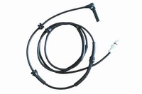 NEU - Vemo V24-72-0252 Sensor, Raddrehzahl FüR Alfa Romeo