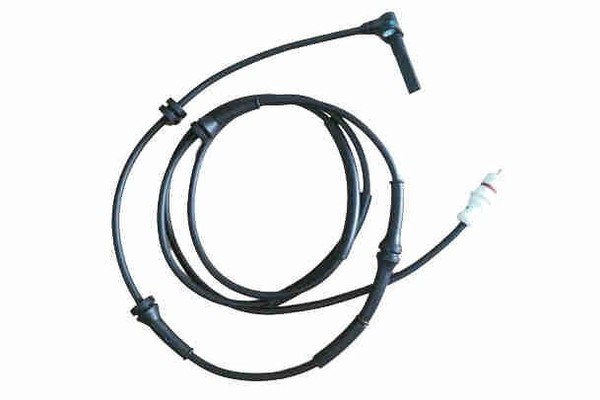 NEU - Vemo V24-72-0252 Sensor, Raddrehzahl FüR Alfa Romeo-image