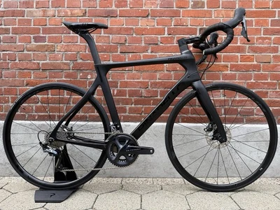 NEW! Pinarello Paris size 56/Carbon/Shimano Ultegra/OSP:4399€ All SizesAvailible - Bild 1 von 4