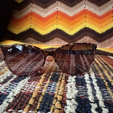 Maui Jim 723 OCEAN MJ000512 4540R3 57-16 Tortoise Sunglasses Rose Lens