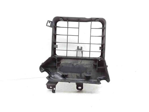 MERCEDES-BENZ R W251, V251 Motorsteuergerät ECU A2515450001 3.00 32668702