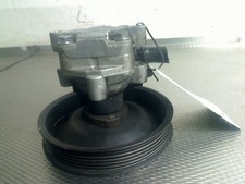 Pompe direction assistée Volkswagen CRAFTER