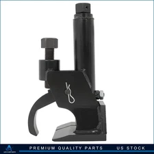 ✅Heavy Duty Manual Tire Bead Breaker Tool