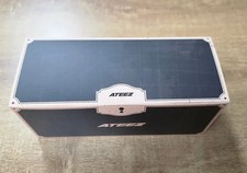 Unopened ATEEZ official light stick