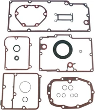 James Transmission Gasket & Seal Kit #JGI-33031-99 Harley Davidson