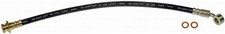 Dorman H620348 Brake Hydraulic Hose fits Chevrolet GMC Isuzu models