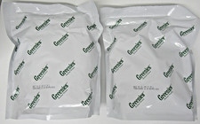 Greenies Aging Care Teenie Dental Dog Treats 96 Count