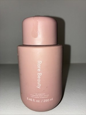 Rare Beauty by Selena Gomez Find Comfort Hydrating Body Lotion 8.45 oz