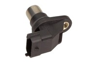 Maxgear 24-0186 Sensor, Nockenwellenposition FüR Fiat, Ford, Honda, Mini, Nissan