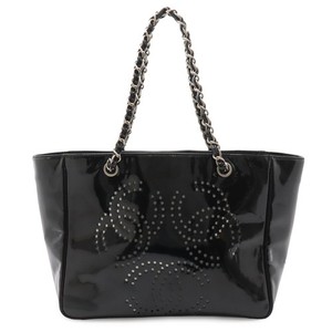 Chanel 23 Bag | eBay