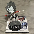 Marvel Heroclix Avengers Forever 059 Arachknight Chase