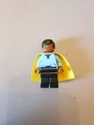 LEGO Star Wars Lando Calrissian Minifigure 20th Anniversary Edition
