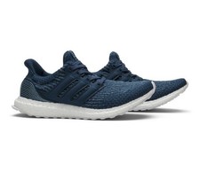 Size Parley x Adidas UltraBoost Limited Night Navy for