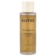 Vital Essence, 8 Nourishing Beans, 4.15 fl oz...