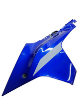 Yamaha YZF R1 2020 - 2023 Superiore Dx Pannello Della Carena Cover B3L-2842N-00