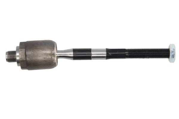 Front both sides REINHOCH RH02-3042 Inner Tie Rod for MERCEDES-BENZ