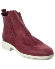 Arche Ioskow Leather Bootie Women's