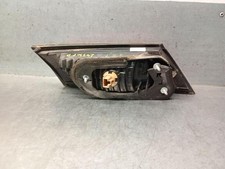 34151SMGE03 5770174 rückleuchte heckklappe HONDA CIVIC VIII HATCHBACK FN FK