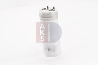 AKS Dasis Trockner, Klimaanlage U.A. FüR Audi, Seat