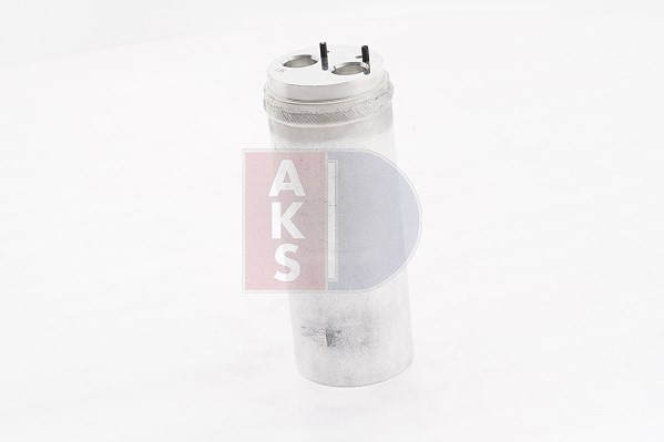 AKS Dasis Trockner, Klimaanlage U.A. FüR Audi, Seat-image