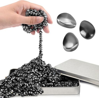 Easter Basket Stuffers for Teens Magnetic Fidget Pen, Decompressi