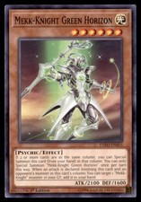 yugioh extreme force card list price Yu-Gi-Oh! - Extreme Force