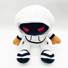 25cm New Foltyn Family Standard Plush Toy Anime Plush Toy Plush Toy Stuffed