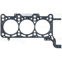 Dichtung Zylinderkopf FüR Audi Q7 4L 3.0 06 Bis 10 Victor Original Ccla