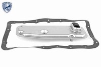 Hydraulikfiltersatz, Automatikgetriebe FüR Toyota - V70-0627