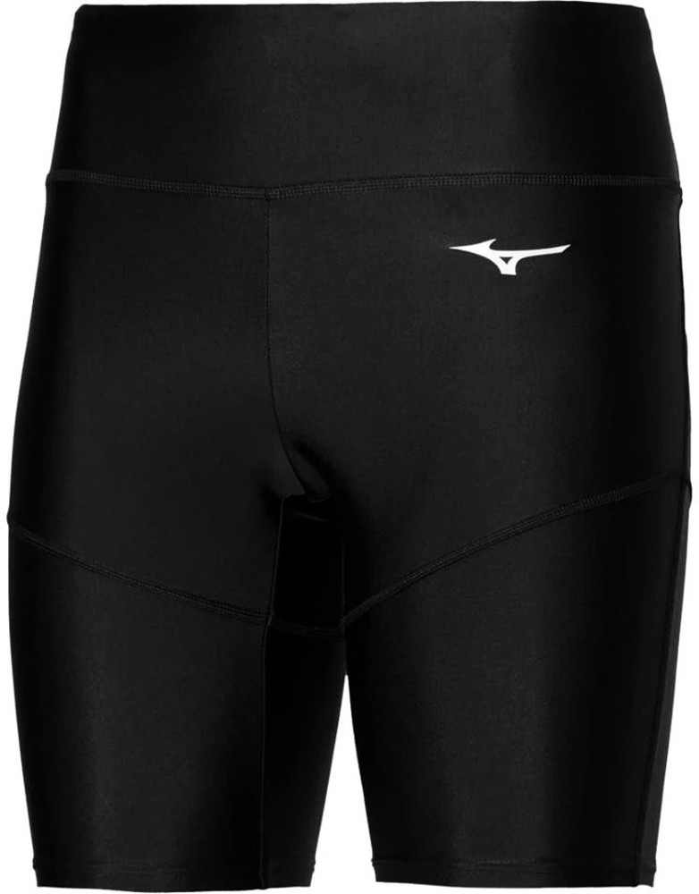 Mizuno Damen Sporthose Core Mid Tight 137438 7590₽