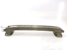 Pare-choc avant Fiat FIORINO