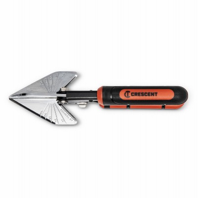 Molding Miter Snips, 9 In. - CTM45RS