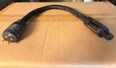 PS Audio PerfectWave AC-10 Length 22 Inches