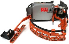 2004-2009 Toyota Prius Hybrid Battery Ecu Relay Voltage Sensor 89890-47092