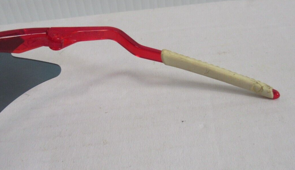 ray ban ladies glasses