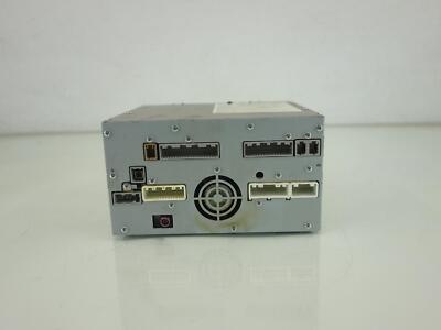 ファンビンビンCD 81X40eUA5PL._UF350,350_QL80_.jpg