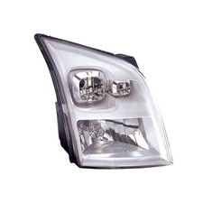 Feu avant (phare) Ford TOURNEO