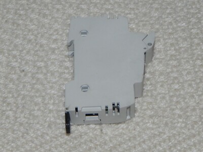 DF 485181 Fuse holders 30A 600V PMX-CC with fuse | eBay