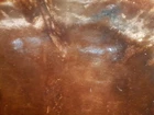 Picture 9 of 11