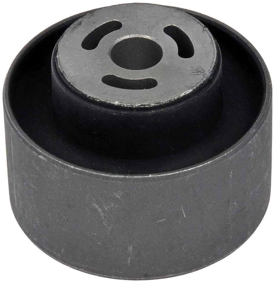 DORMAN OE SOLUTIONS 533917 Suspension Control Arm Bushing - Image 2 of 2
