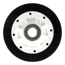 🛠️Dryer Drum Support Roller Wheel Fits Amana Maytag 37001042 PS2039408 966673